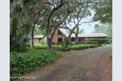 685 Carambola Drive, Merritt Island, FL 32952 - Photo 1