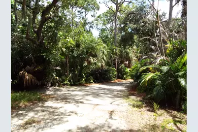 685 Carambola Drive, Merritt Island, FL 32952 - Photo 25