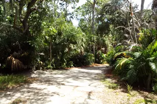 685 Carambola Dr, Merritt Island, FL 32952 - Photo 25