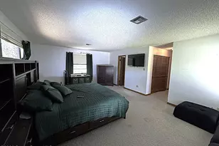 685 Carambola Dr, Merritt Island, FL 32952 - Photo 15