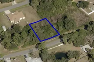 749 Fairhope St SE, Palm Bay, FL 32909 - Photo 1