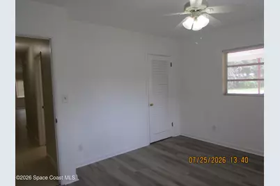 211 W Laila Drive, West Melbourne, FL 32904 - Photo 23
