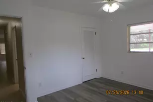 211 W Laila Dr, West Melbourne, FL 32904 - Photo 23