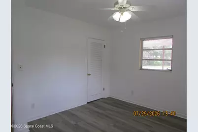 211 W Laila Drive, West Melbourne, FL 32904 - Photo 25