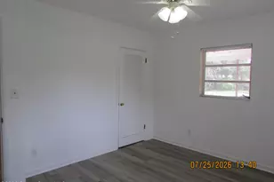 211 W Laila Dr, West Melbourne, FL 32904 - Photo 25