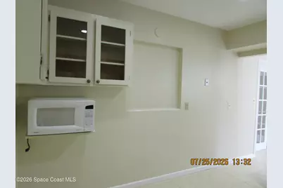 211 W Laila Drive, West Melbourne, FL 32904 - Photo 7