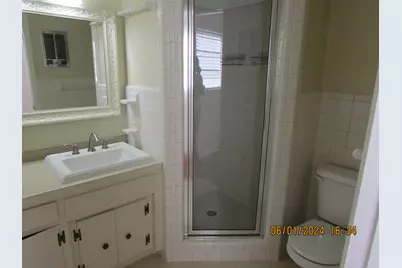 211 W Laila Drive, West Melbourne, FL 32904 - Photo 31