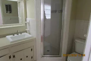 211 W Laila Dr, West Melbourne, FL 32904 - Photo 31
