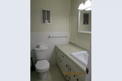 211 W Laila Drive, West Melbourne, FL 32904 - Photo 19