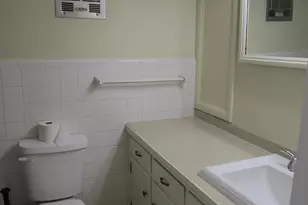 211 W Laila Dr, West Melbourne, FL 32904 - Photo 19