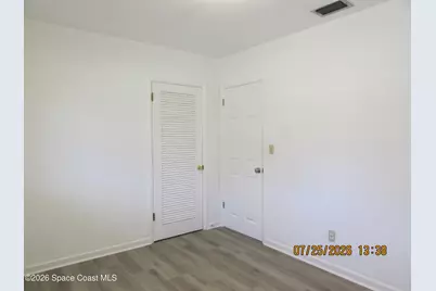 211 W Laila Drive, West Melbourne, FL 32904 - Photo 21