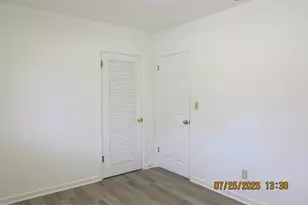 211 W Laila Dr, West Melbourne, FL 32904 - Photo 21