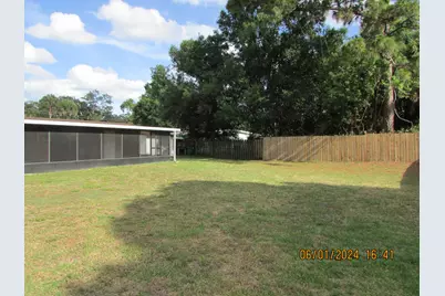 211 W Laila Drive, West Melbourne, FL 32904 - Photo 37