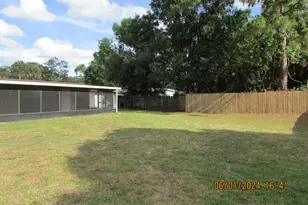 211 W Laila Dr, West Melbourne, FL 32904 - Photo 37