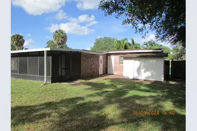 211 W Laila Drive, West Melbourne, FL 32904 - Photo 35