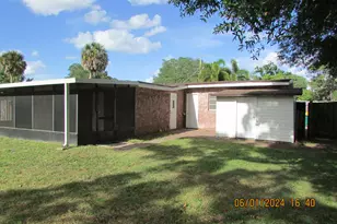 211 W Laila Dr, West Melbourne, FL 32904 - Photo 35