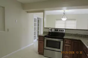 211 W Laila Dr, West Melbourne, FL 32904 - Photo 5