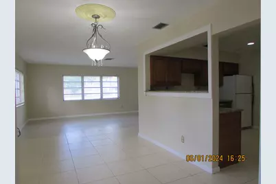 211 W Laila Drive, West Melbourne, FL 32904 - Photo 15