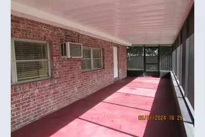 211 W Laila Drive, West Melbourne, FL 32904 - Photo 13