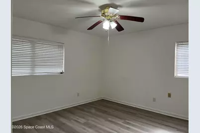 211 W Laila Drive, West Melbourne, FL 32904 - Photo 29