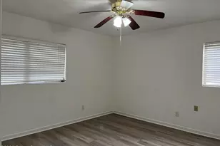 211 W Laila Dr, West Melbourne, FL 32904 - Photo 29