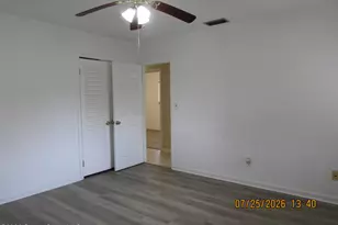 211 W Laila Dr, West Melbourne, FL 32904 - Photo 27