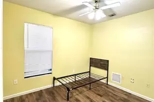 5327 Enchanted Ave, Titusville, FL 32780 - Photo 11