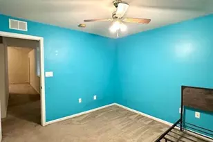 5327 Enchanted Ave, Titusville, FL 32780 - Photo 15