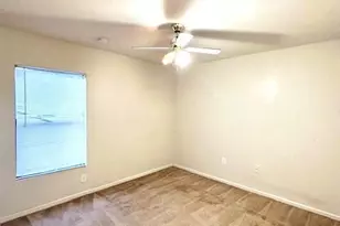 5327 Enchanted Ave, Titusville, FL 32780 - Photo 17