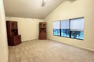 5327 Enchanted Ave, Titusville, FL 32780 - Photo 19