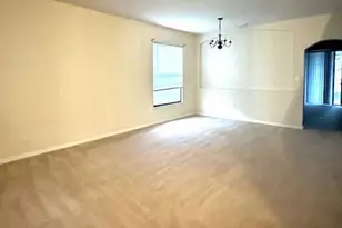 5327 Enchanted Ave, Titusville, FL 32780 - Photo 5