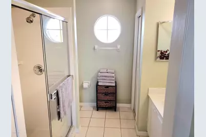 250 Saint Lucie Lane #8, Cocoa Beach, FL 32931 - Photo 9