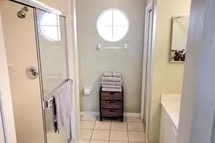 250 St Lucie Ln, Cocoa Beach, FL 32931 - Photo 9