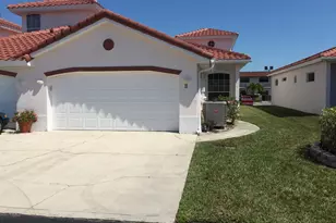 250 St Lucie Ln, Cocoa Beach, FL 32931 - Photo 19