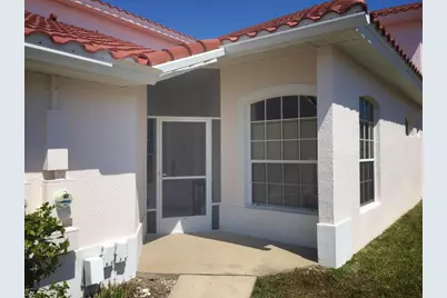 250 Saint Lucie Lane #8, Cocoa Beach, FL 32931 - Photo 1