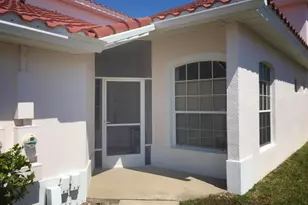 250 St Lucie Ln, Cocoa Beach, FL 32931 - Photo 1