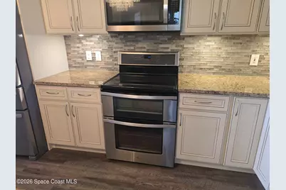 250 Saint Lucie Lane #8, Cocoa Beach, FL 32931 - Photo 29