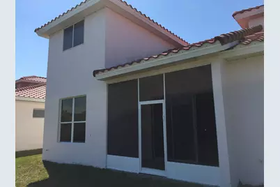 250 Saint Lucie Lane #8, Cocoa Beach, FL 32931 - Photo 25