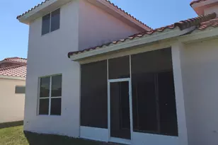 250 St Lucie Ln, Cocoa Beach, FL 32931 - Photo 25