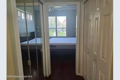 250 Saint Lucie Lane #8, Cocoa Beach, FL 32931 - Photo 35