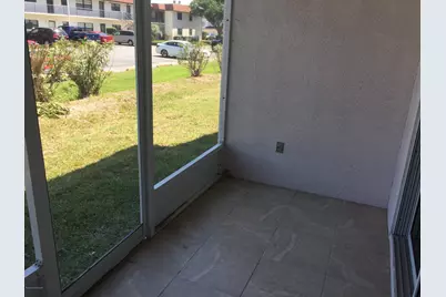 250 Saint Lucie Lane #8, Cocoa Beach, FL 32931 - Photo 23