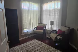 250 St Lucie Ln, Cocoa Beach, FL 32931 - Photo 27