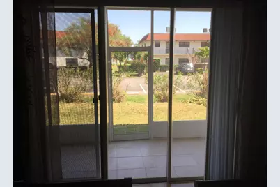 250 Saint Lucie Lane #8, Cocoa Beach, FL 32931 - Photo 29