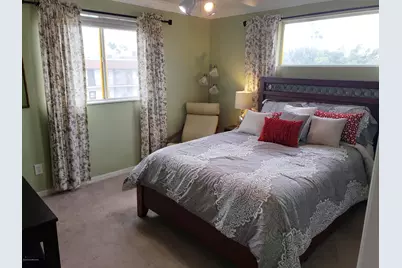 250 Saint Lucie Lane #8, Cocoa Beach, FL 32931 - Photo 3