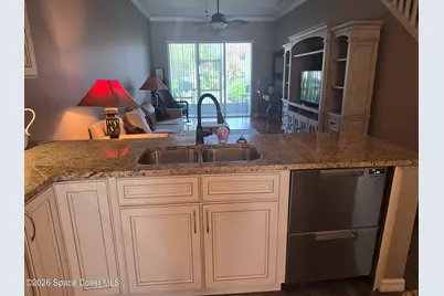 250 Saint Lucie Lane #8, Cocoa Beach, FL 32931 - Photo 31