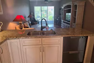 250 St Lucie Ln, Cocoa Beach, FL 32931 - Photo 31