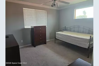 250 Saint Lucie Lane #8, Cocoa Beach, FL 32931 - Photo 39
