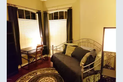 250 Saint Lucie Lane #8, Cocoa Beach, FL 32931 - Photo 5