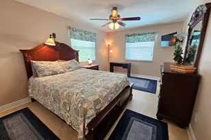 1750 E Central Ave, Merritt Island, FL 32952 - Photo 35