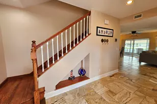 1750 E Central Ave, Merritt Island, FL 32952 - Photo 3